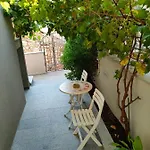Apartment Aurora