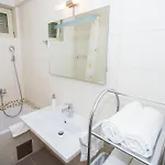 Apartment Aurora