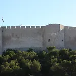 Aurora * Sibenik