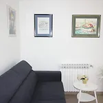 Apartment Aurora *