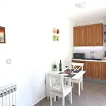 Aurora Apartment