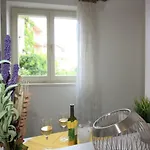 Aurora Apartment *