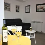 Apartment Aurora