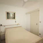 Aurora Sibenik