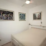 Apartment Aurora *