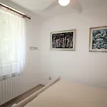 Aurora Apartment *