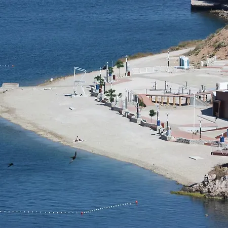 Apartamento Aurora Šibenik