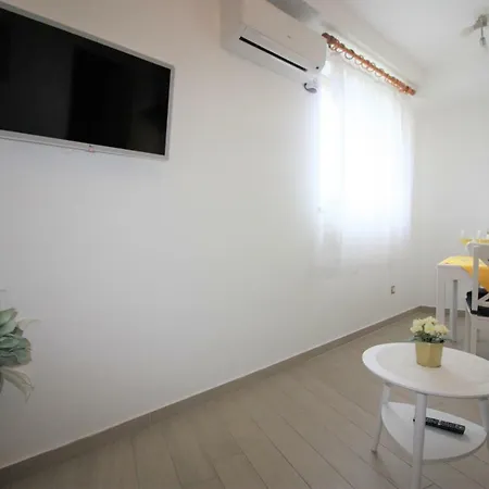 Aurora Apartment Sibenik