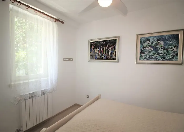 Aurora Apartamento *